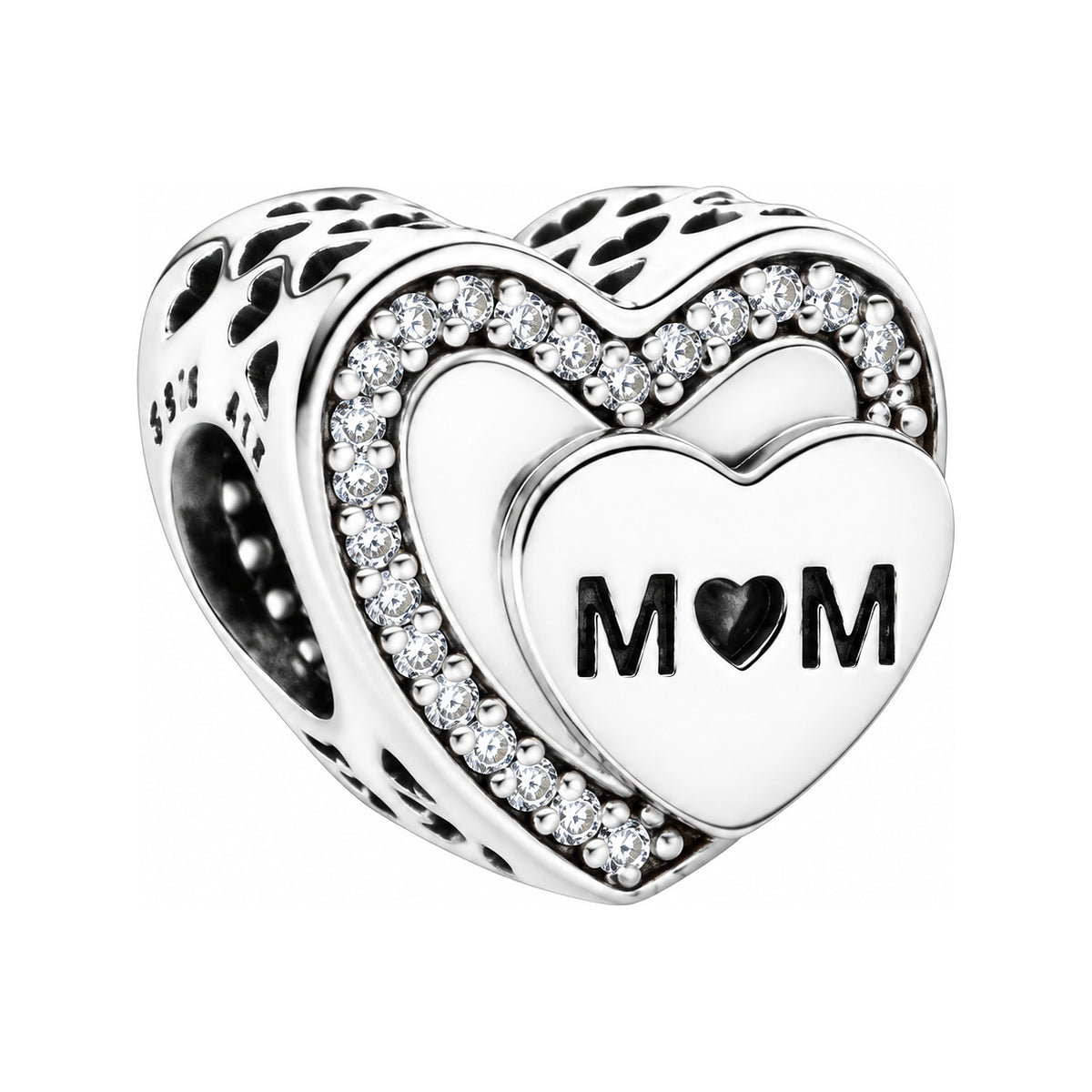 Charm 179 Vandorenjewelry