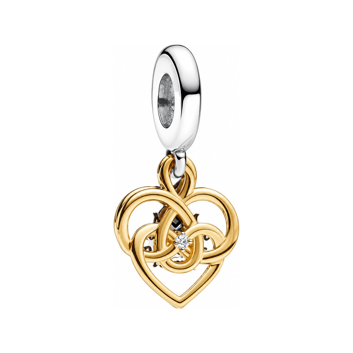 Charm 180 Vandorenjewelry