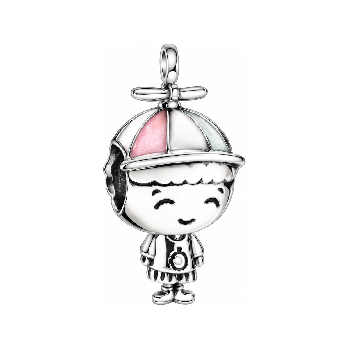 Charm 184 Vandorenjewelry