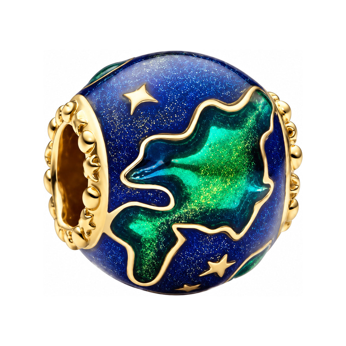 Charm 185 Vandorenjewelry