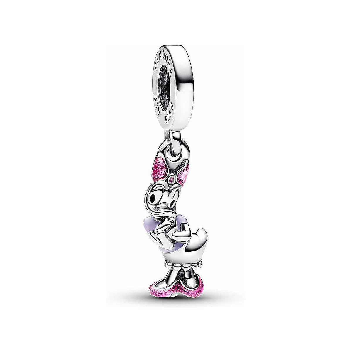 Charm 186 Vandorenjewelry
