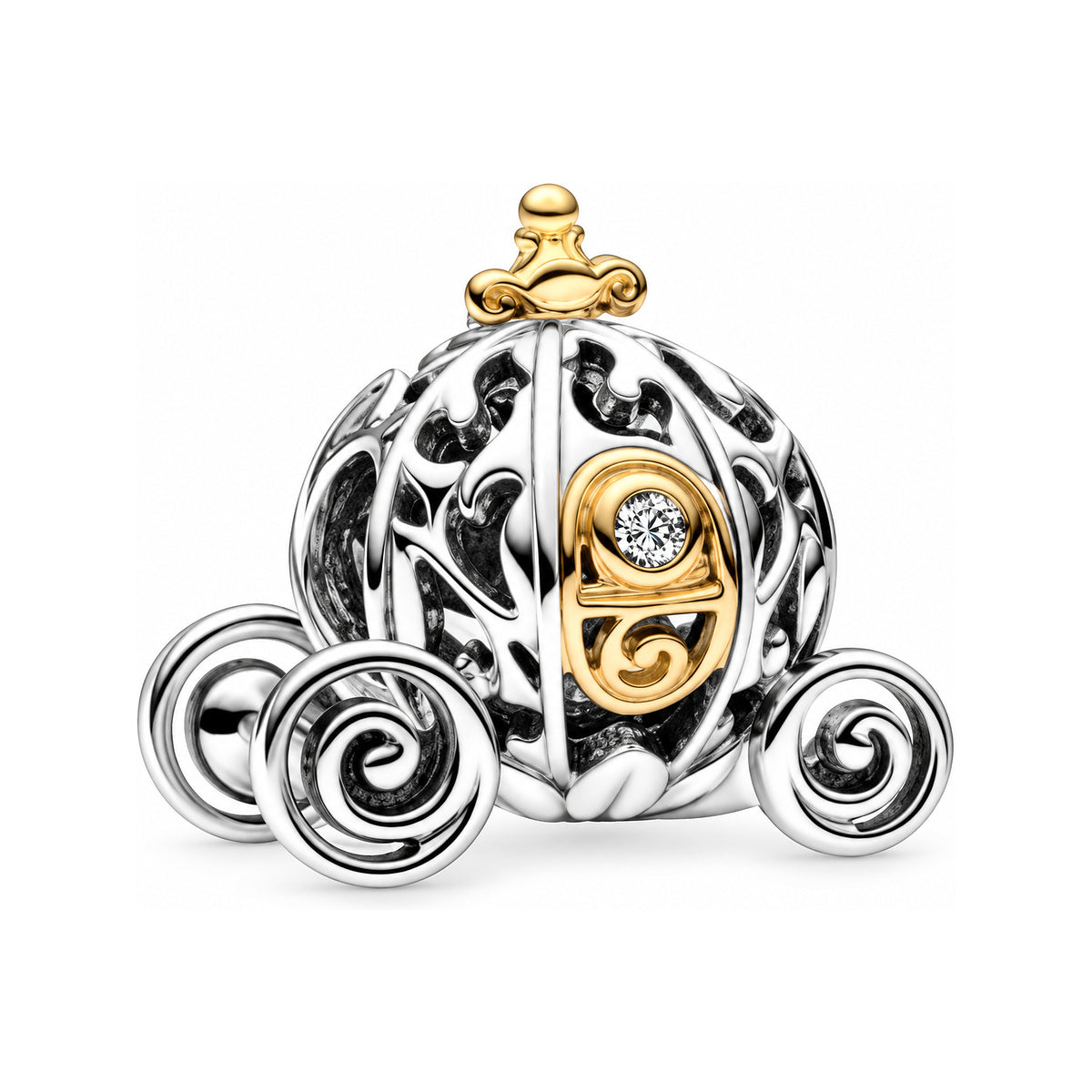 Charm 187 Vandorenjewelry
