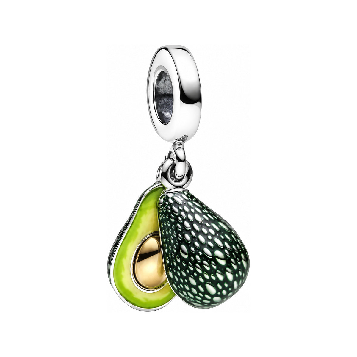 Charm 188 Vandorenjewelry
