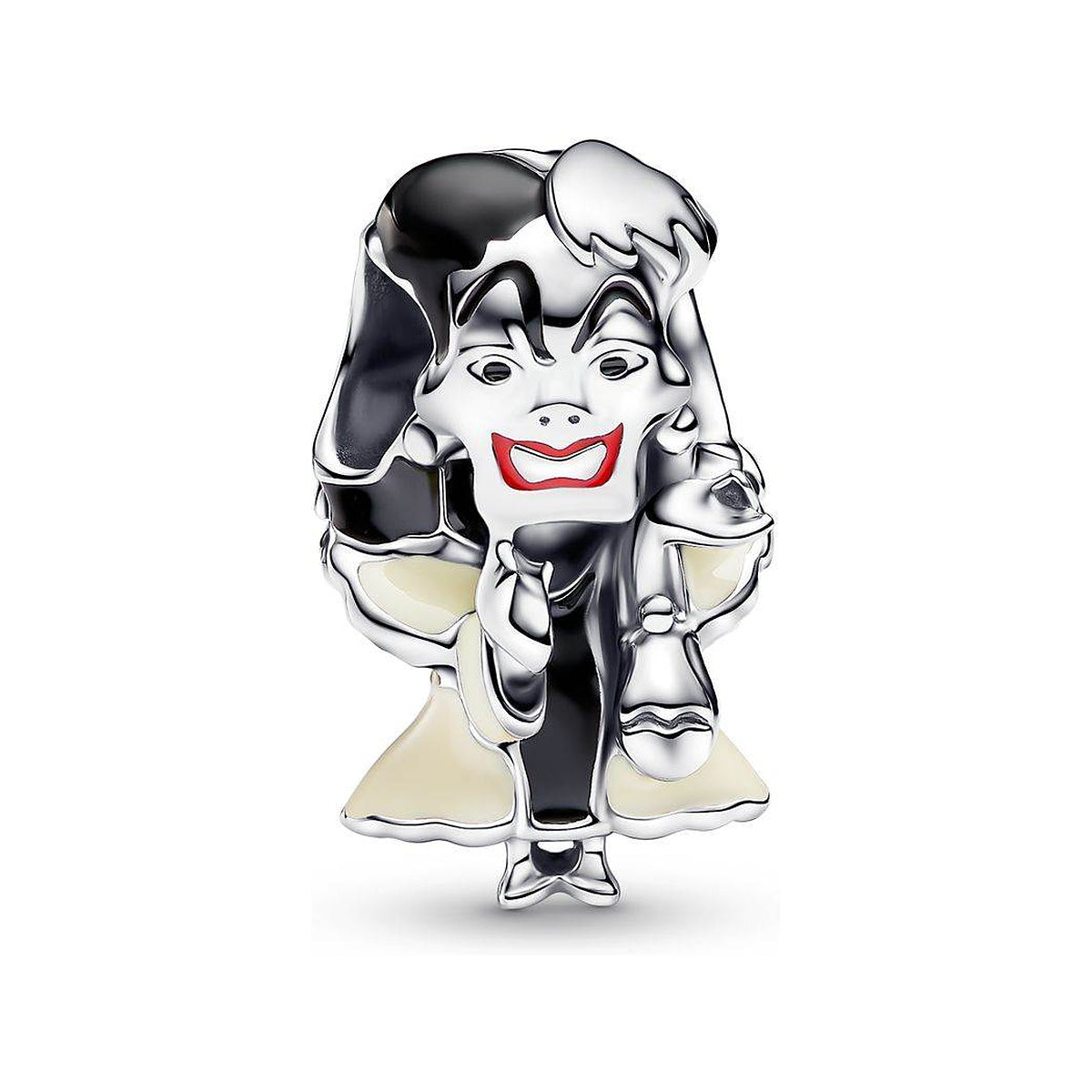 Charm 190 Vandorenjewelry