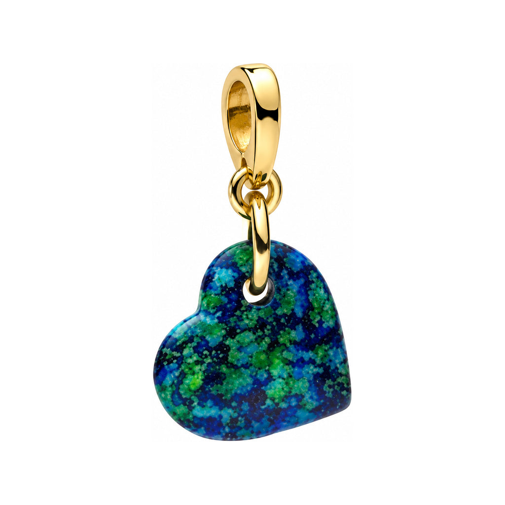 Charm 192 Vandorenjewelry
