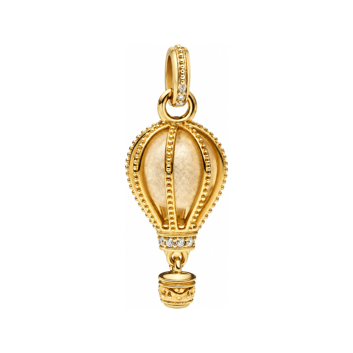 Charm 193 Vandorenjewelry