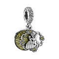 Charm 196 Vandorenjewelry