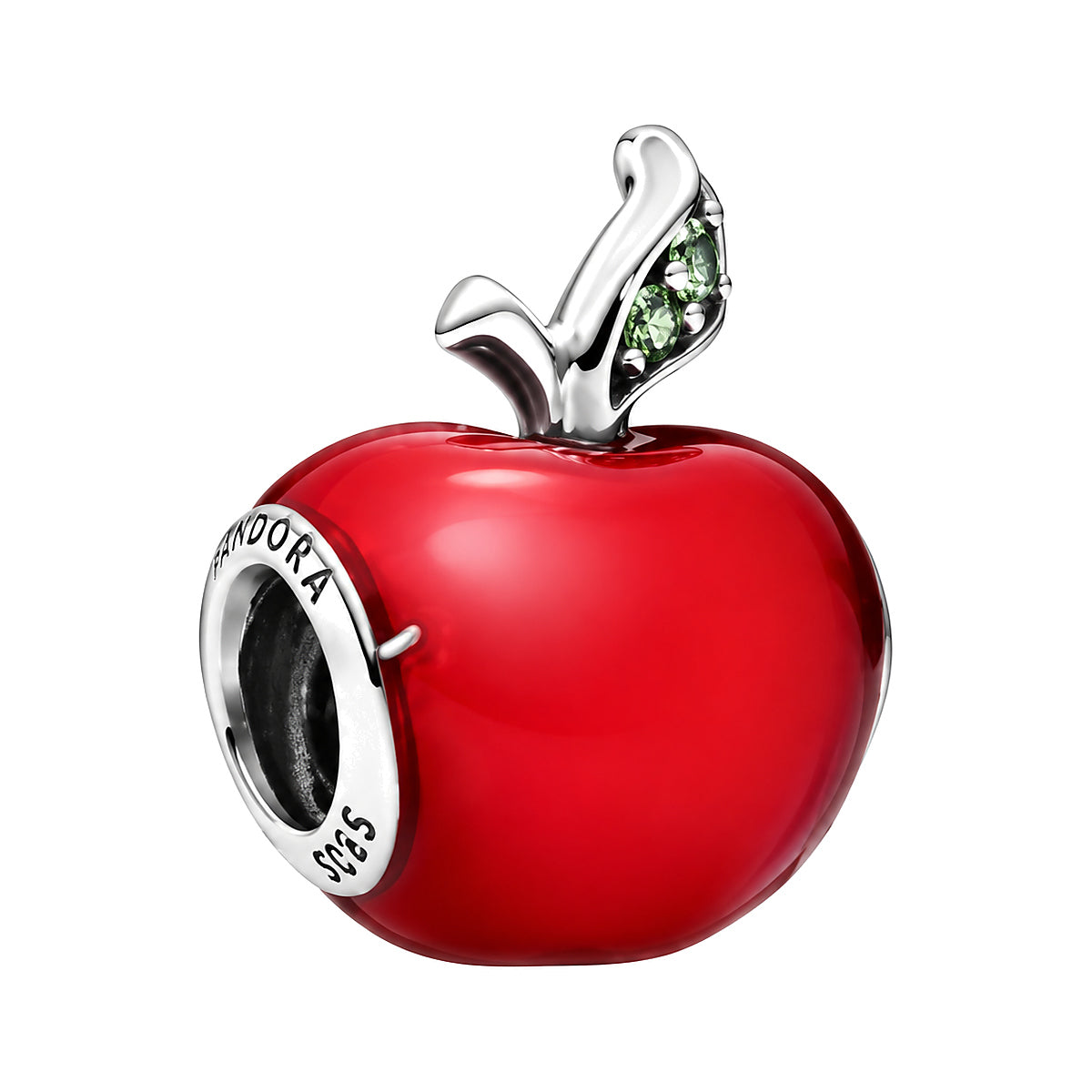 Charm 197 Vandorenjewelry