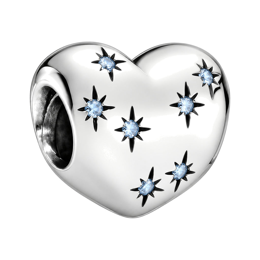 Charm 198 Vandorenjewelry