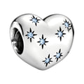 Charm 198 Vandorenjewelry
