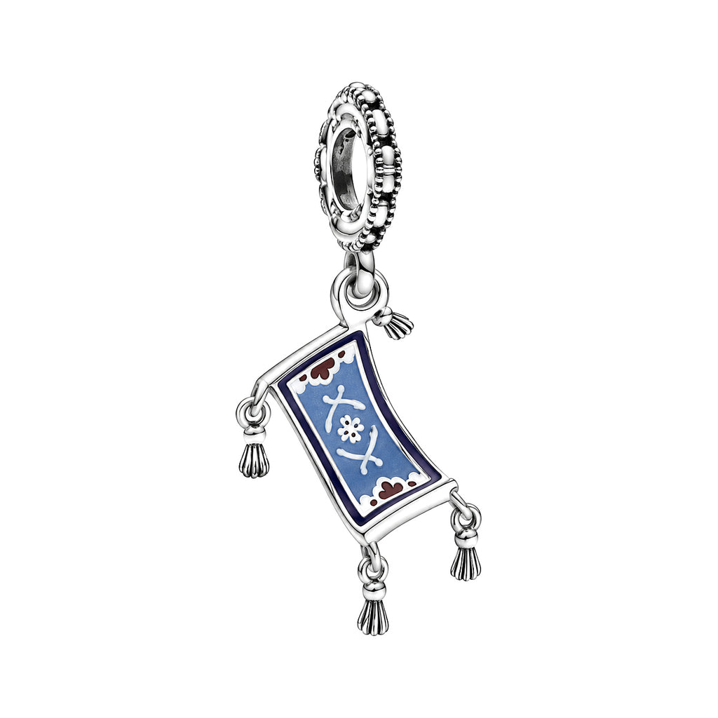 Charm 199 Vandorenjewelry