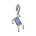 Charm 199 Vandorenjewelry