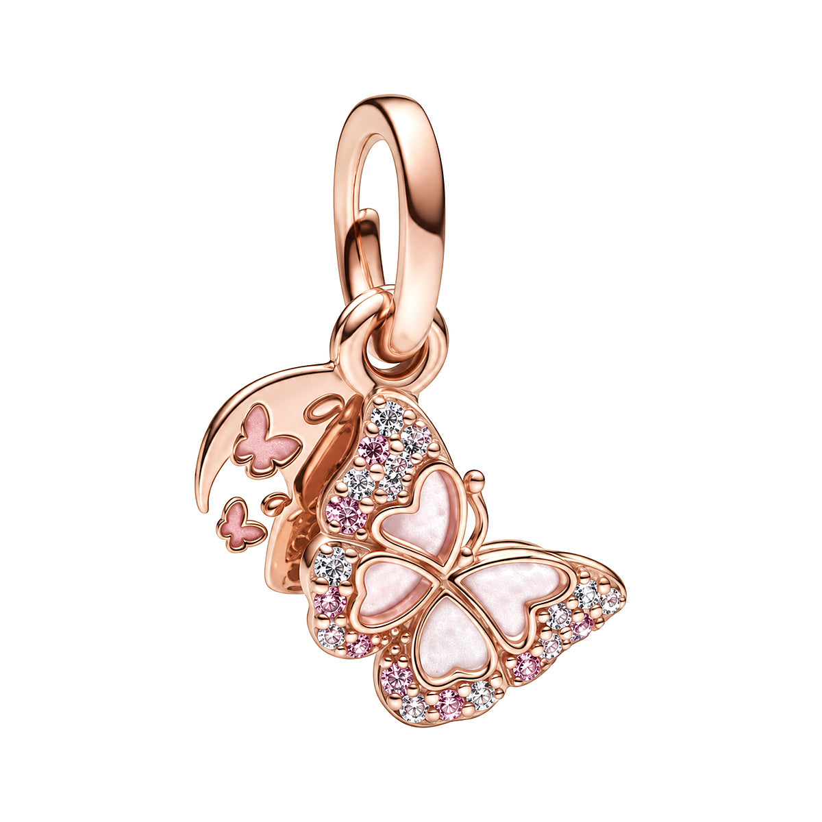 Charm 200 Vandorenjewelry