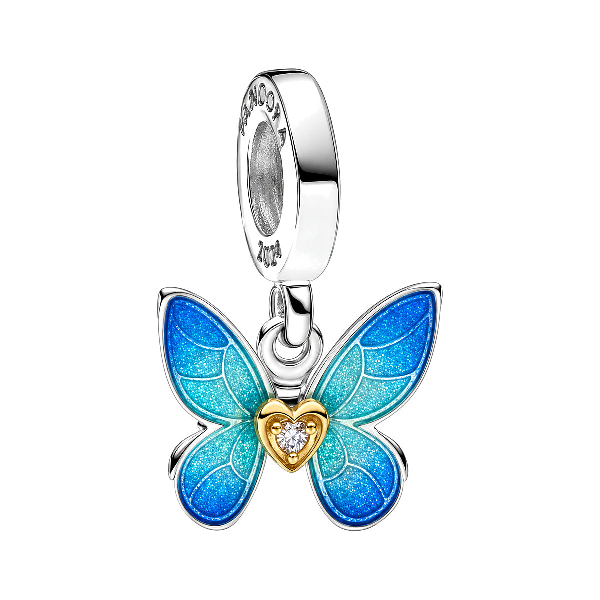 Charm 201 Vandorenjewelry