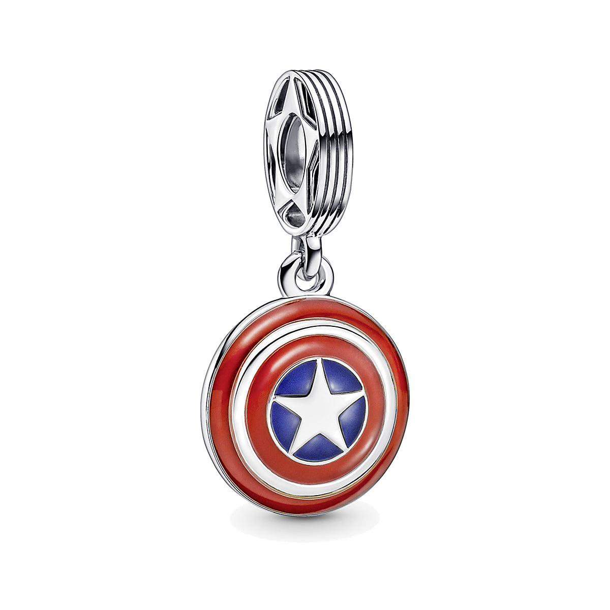 Charm 202 Vandorenjewelry