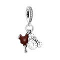 Charm 204 Vandorenjewelry