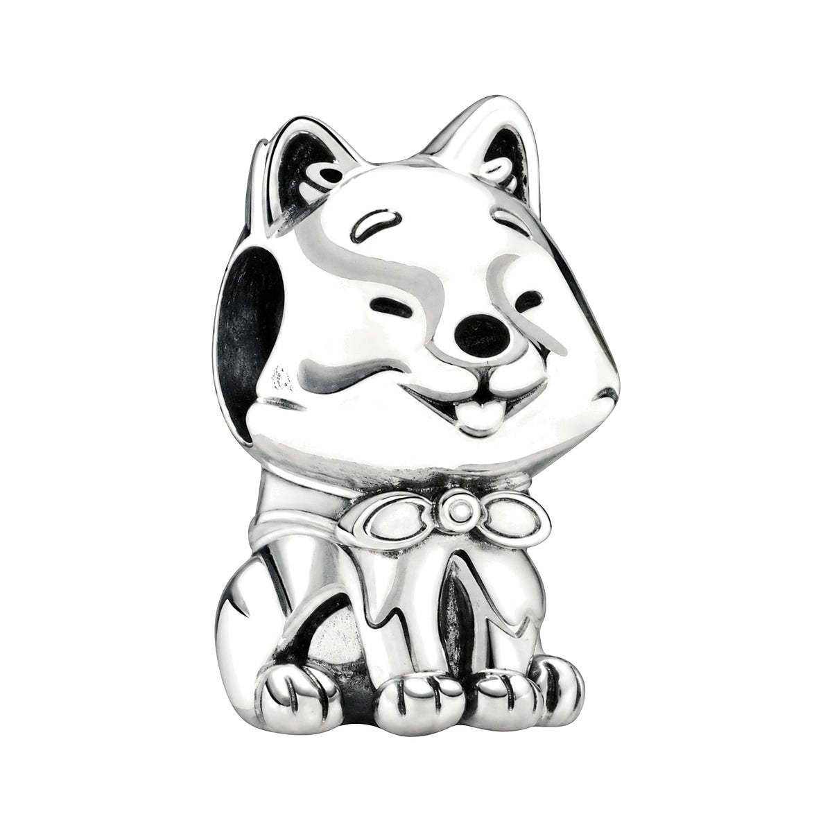 Charm 208 Vandorenjewelry