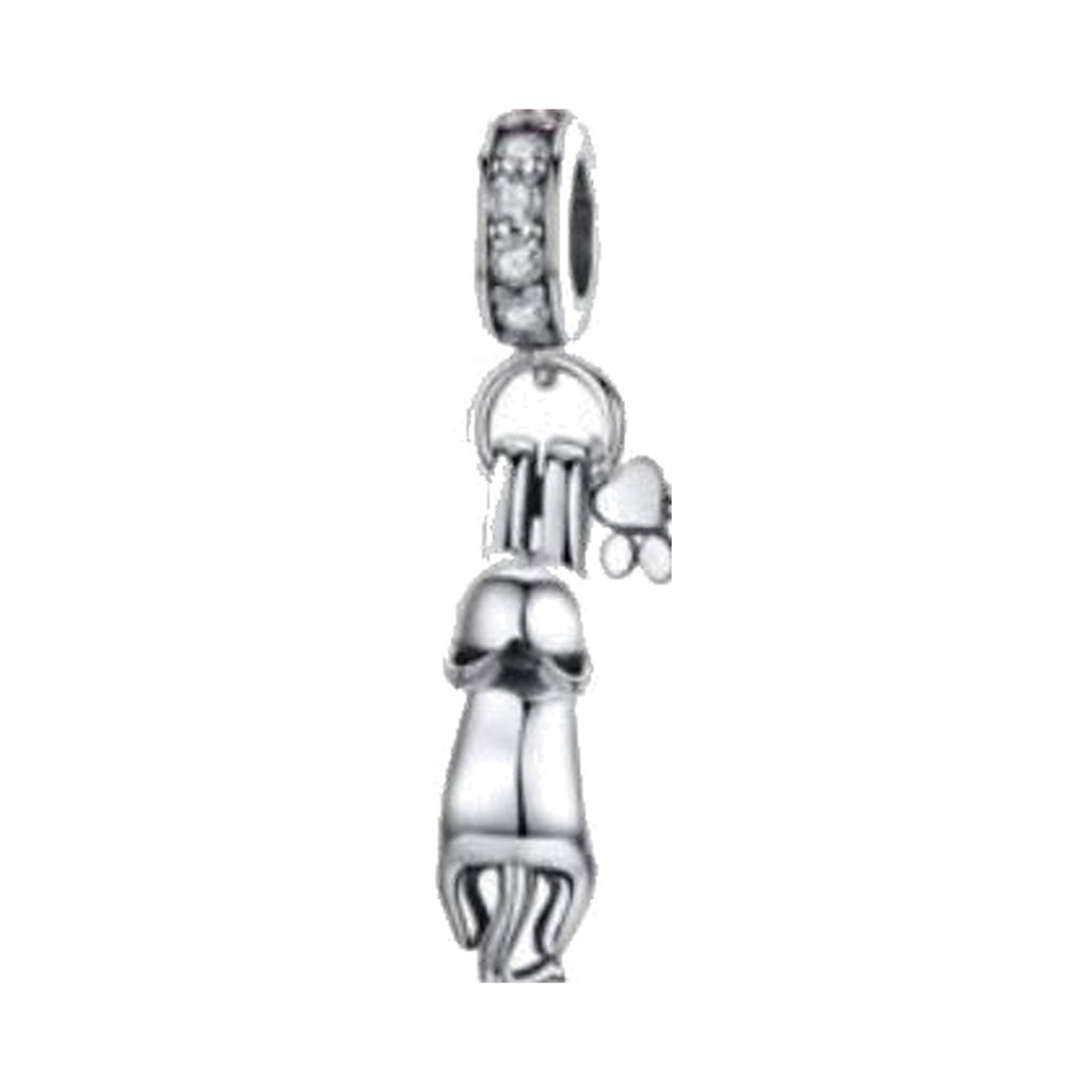 Charm 210 Vandorenjewelry