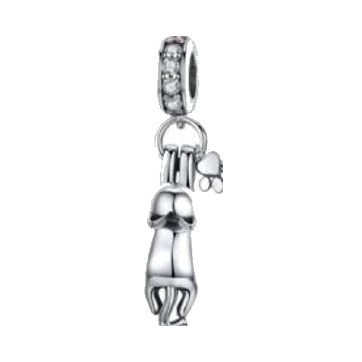 Charm 210 Vandorenjewelry