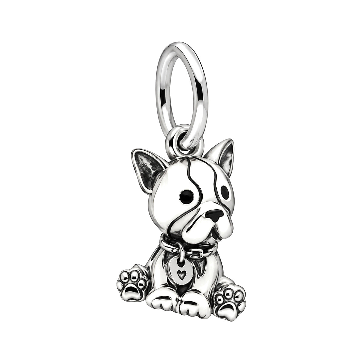 Charm 211 Vandorenjewelry