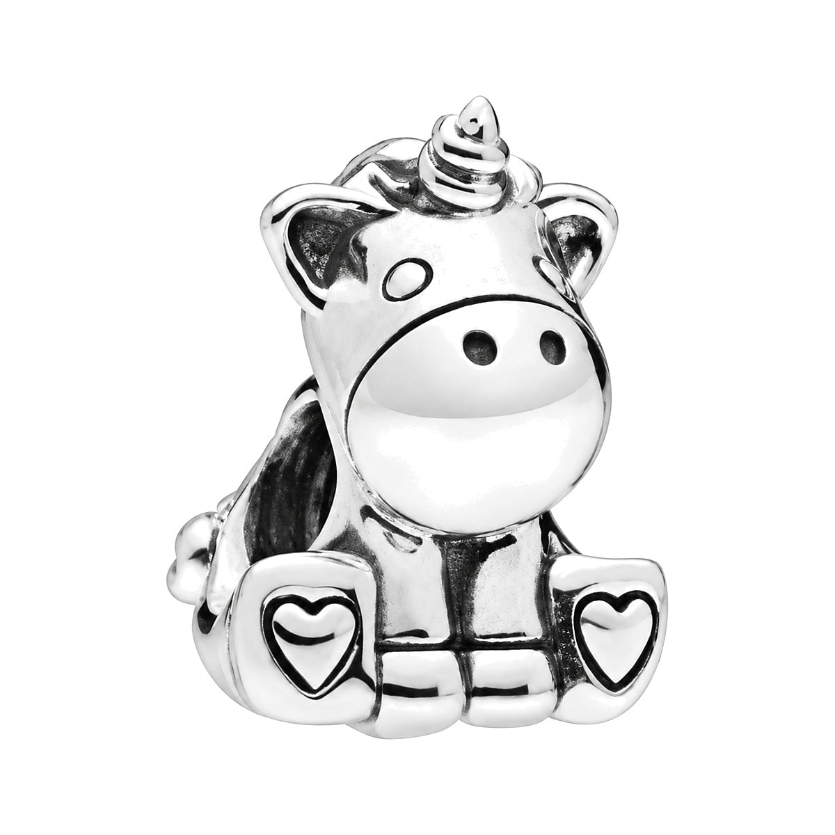 Charm 212 Vandorenjewelry