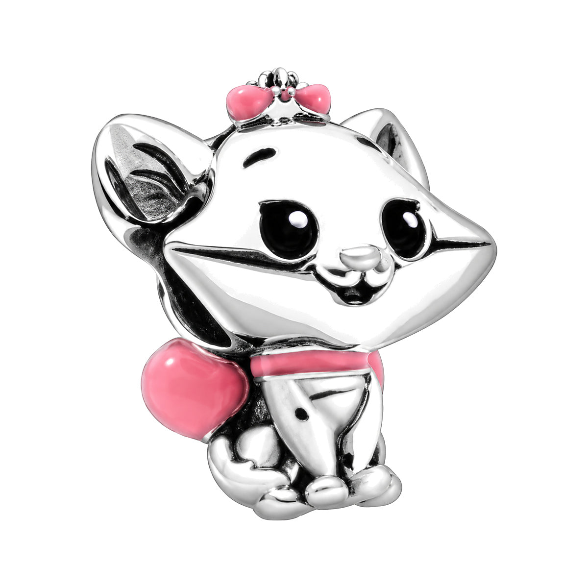 Charm 214 Vandorenjewelry