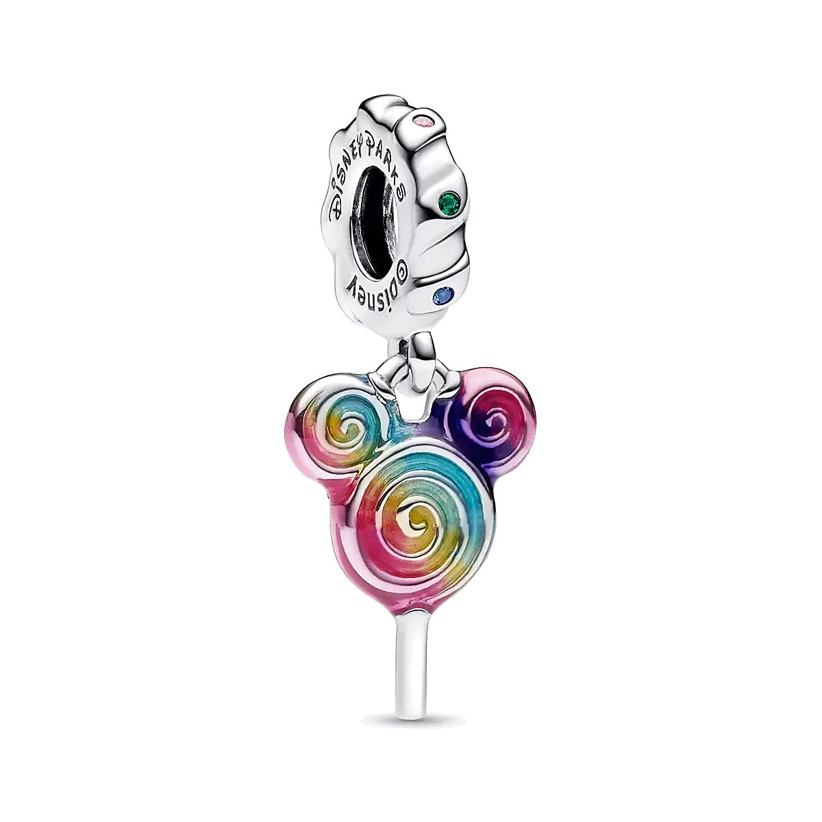 Charm 215 Vandorenjewelry