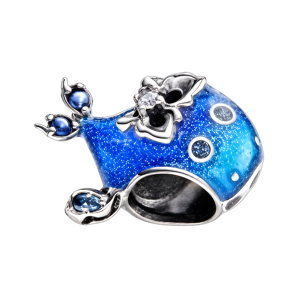 Charm 216 Vandorenjewelry