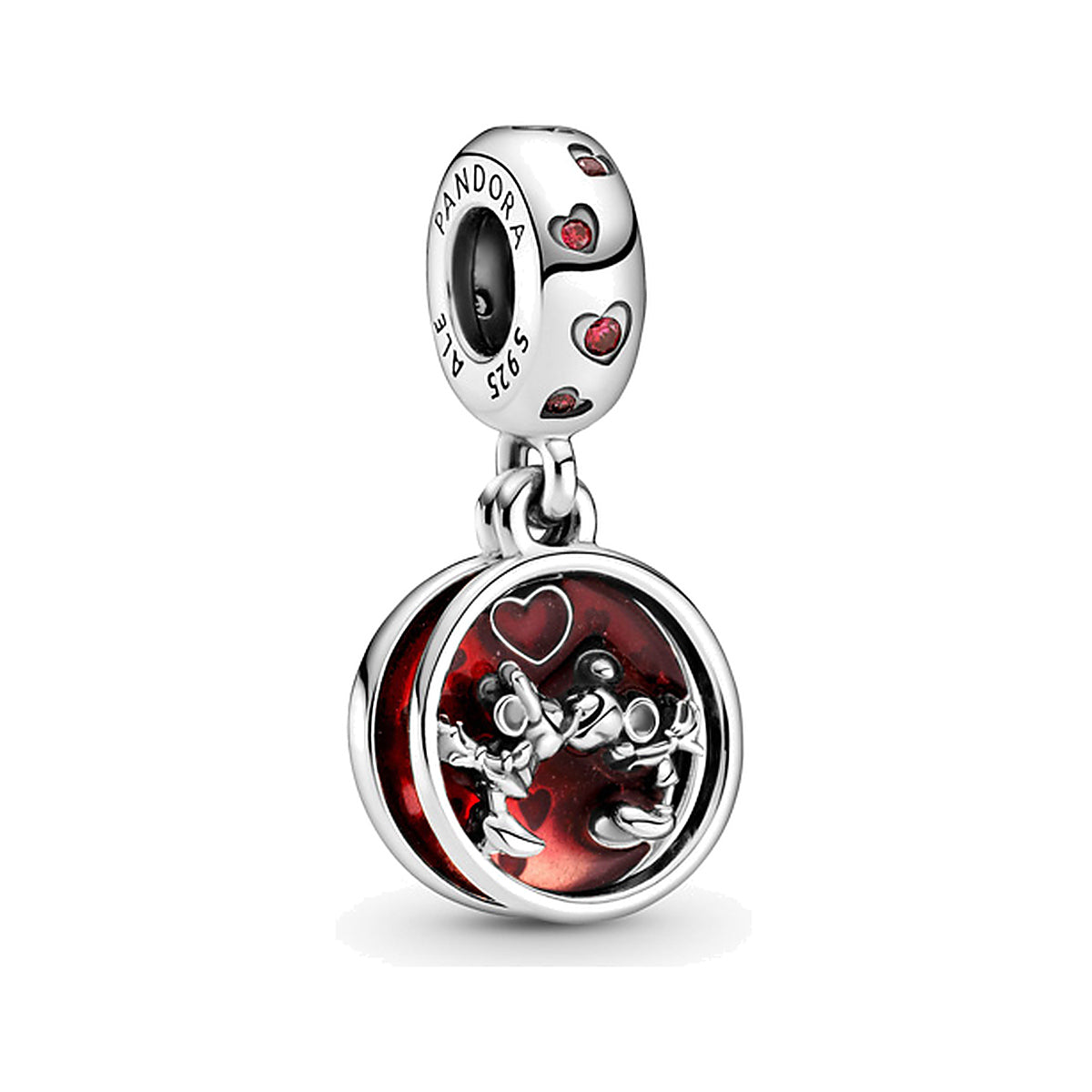 Charm 217 Vandorenjewelry