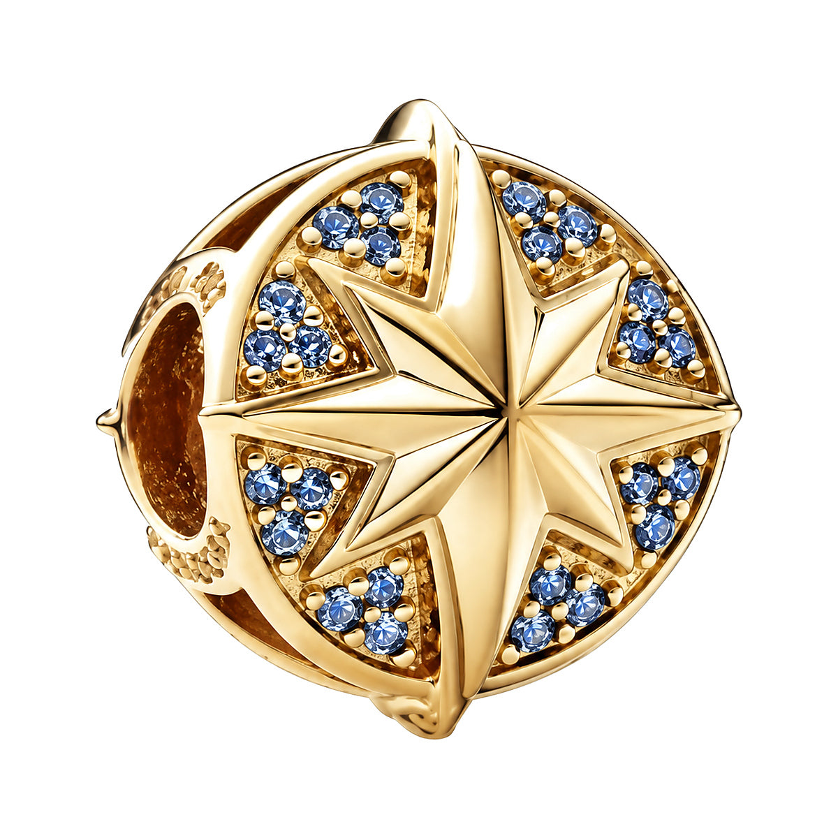 Charm 218 Vandorenjewelry