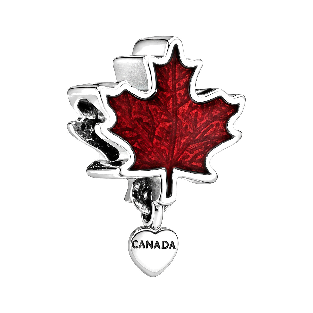 Charm 219 Vandorenjewelry