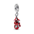 Charm 220 Vandorenjewelry
