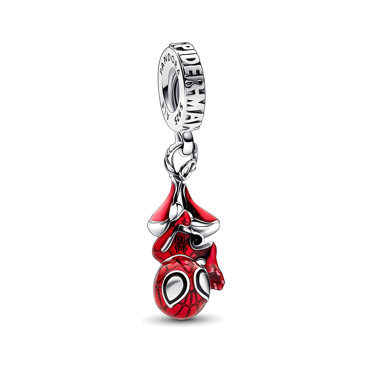Charm 220 Vandorenjewelry