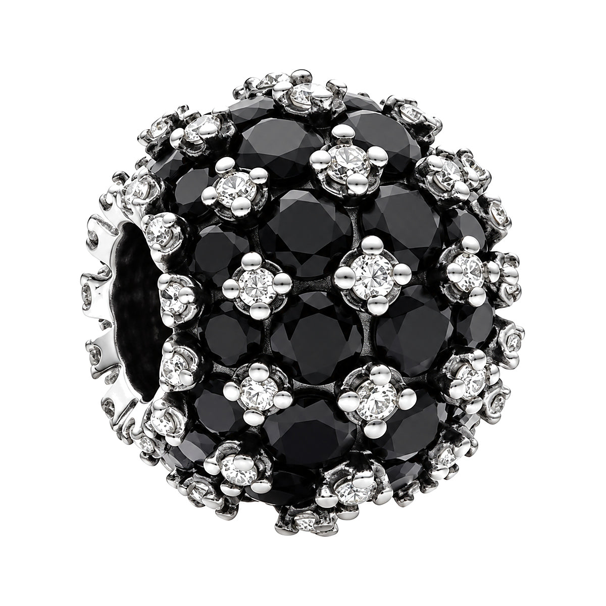 Charm 221 Vandorenjewelry