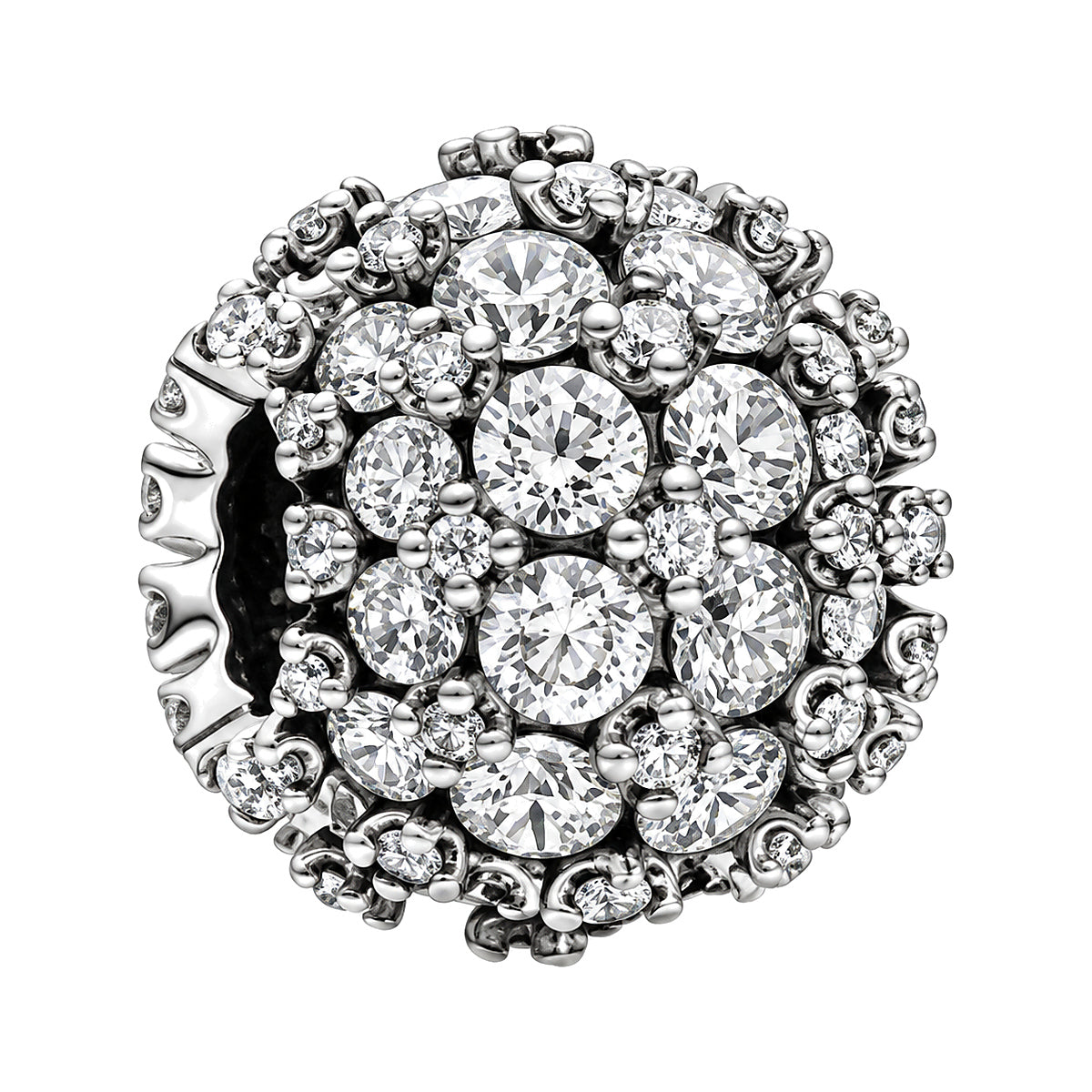 Charm 222 Vandorenjewelry