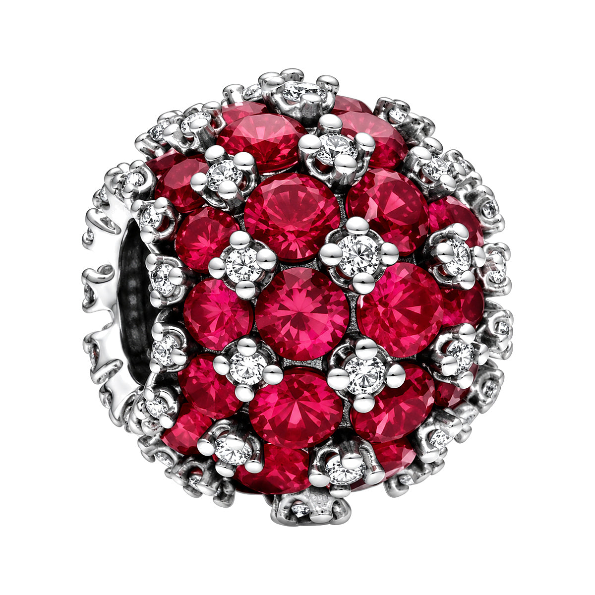 Charm 223 Vandorenjewelry