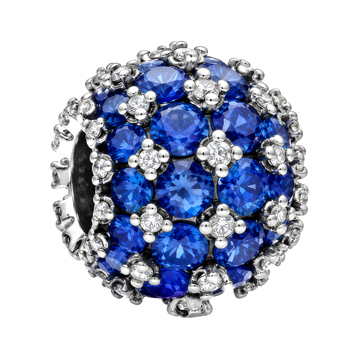 Charm 224 Vandorenjewelry