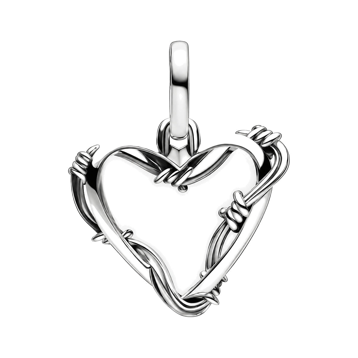 Charm 226 Vandorenjewelry