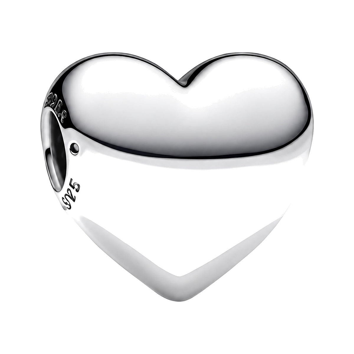 Charm 227 Vandorenjewelry