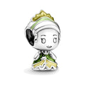 Charm 228 Vandorenjewelry
