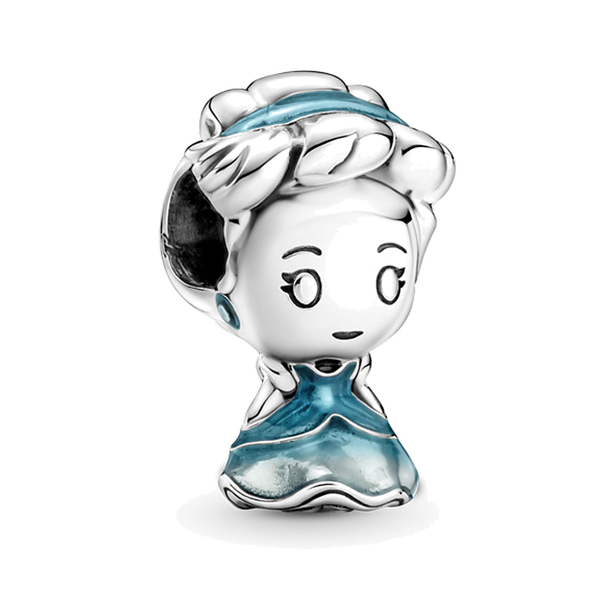 Charm 229 Vandorenjewelry