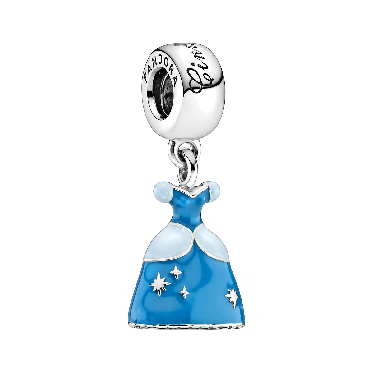 Charm 230 Vandorenjewelry