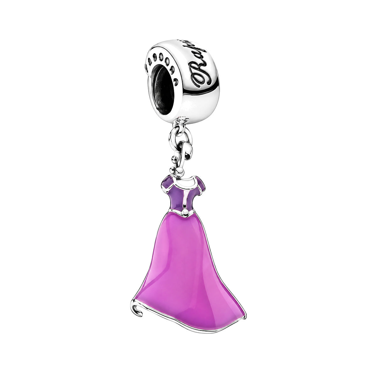 Charm 232 Vandorenjewelry