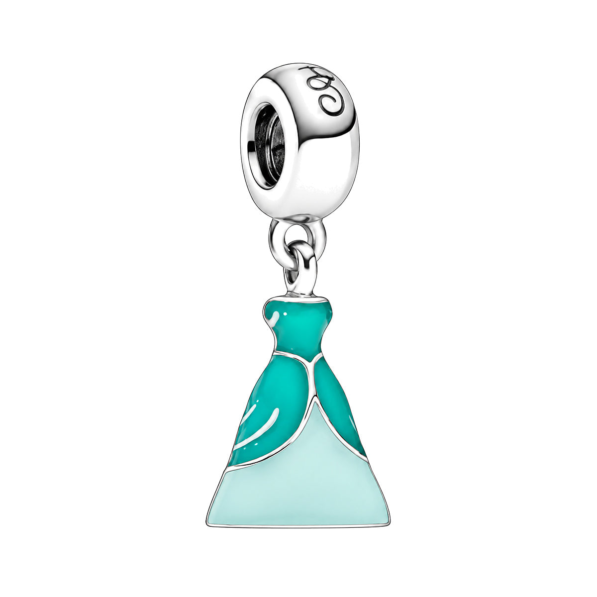 Charm 234 Vandorenjewelry
