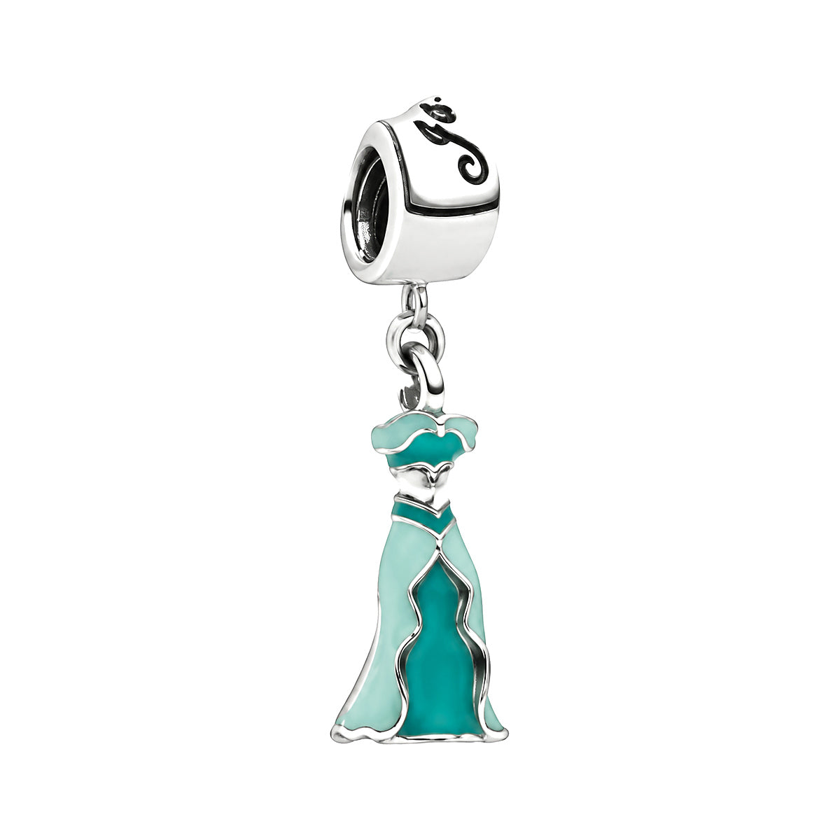 Charm 236 Vandorenjewelry