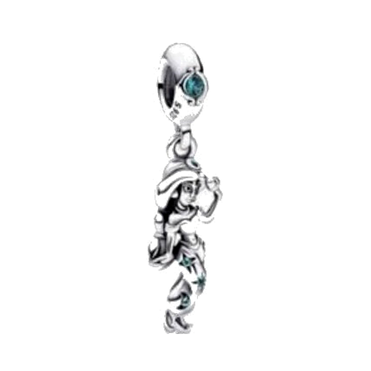 Charm 237 Vandorenjewelry