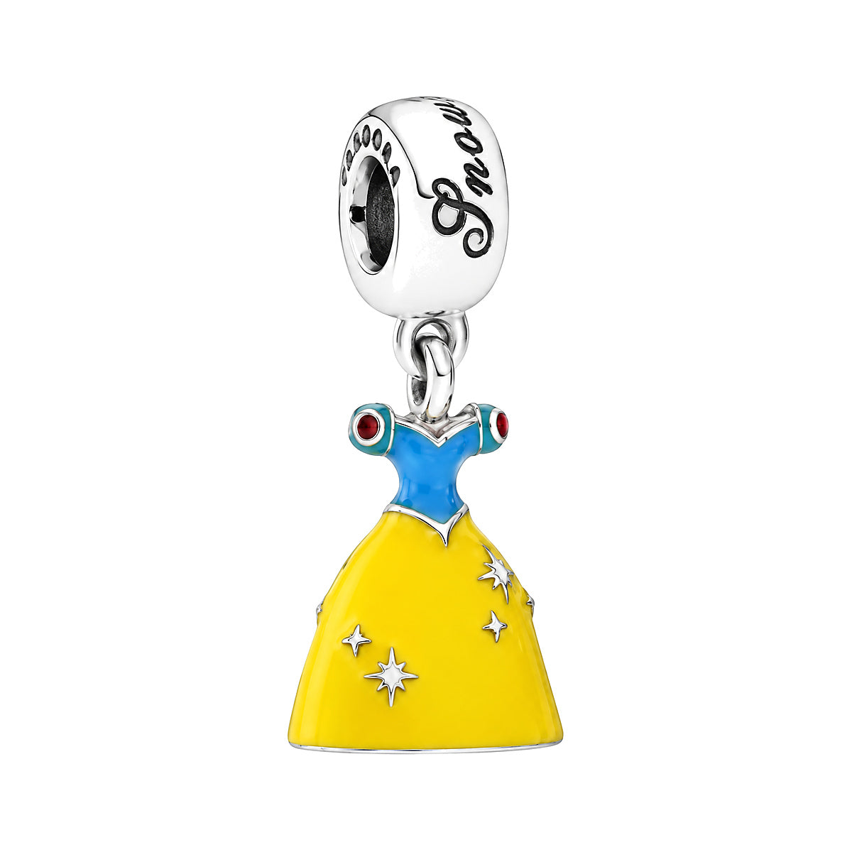 Charm 239 Vandorenjewelry