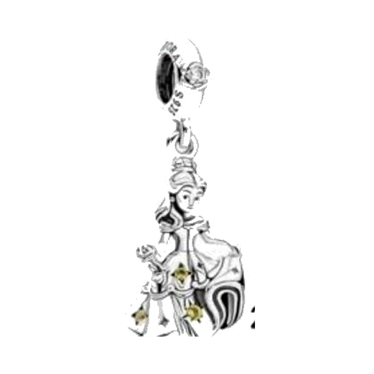 Charm 240 Vandorenjewelry