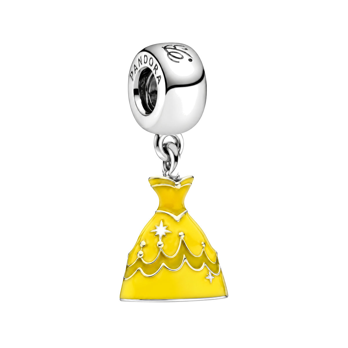 Charm 241 Vandorenjewelry