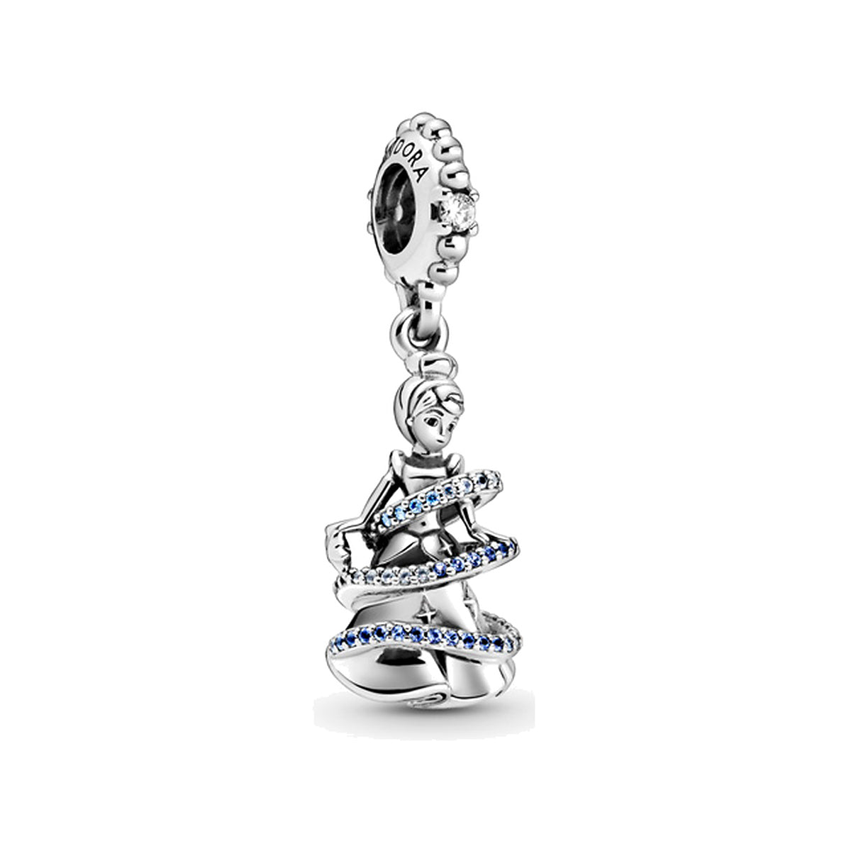Charm 242 Vandorenjewelry